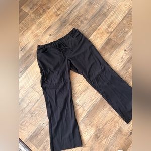 Women’s Greys Anatomy by Barco Riley Women’s 5-pocket Scrub bottom